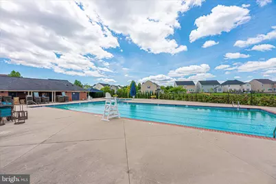 102 Sunlight Drive, Frederick, MD 21702 - Photo 57