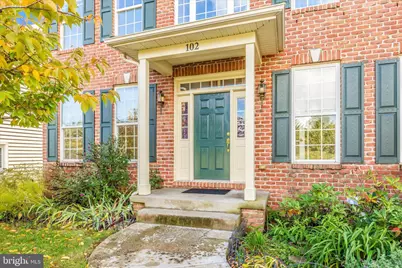 102 Sunlight Drive, Frederick, MD 21702 - Photo 3