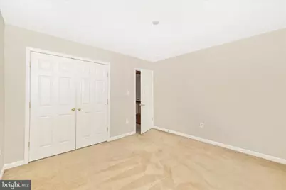 102 Sunlight Drive, Frederick, MD 21702 - Photo 35