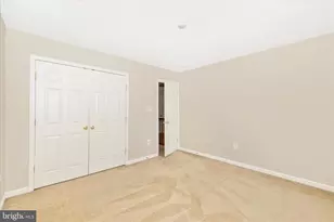 102 Sunlight Dr, Frederick, MD 21702 - Photo 35