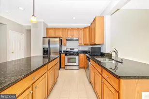 102 Sunlight Dr, Frederick, MD 21702 - Photo 17