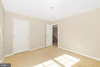 102 Sunlight Drive, Frederick, MD 21702 - Photo 33