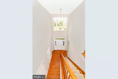 102 Sunlight Drive, Frederick, MD 21702 - Photo 7