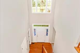 102 Sunlight Dr, Frederick, MD 21702 - Photo 7