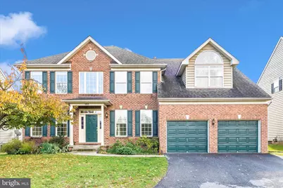 102 Sunlight Drive, Frederick, MD 21702 - Photo 1