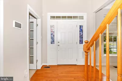 102 Sunlight Drive, Frederick, MD 21702 - Photo 5