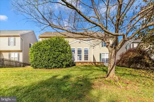 102 Sunlight Dr, Frederick, MD 21702 - Photo 51