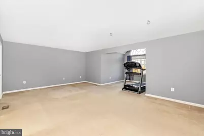 102 Sunlight Drive, Frederick, MD 21702 - Photo 25