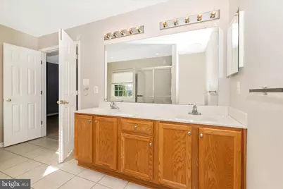 102 Sunlight Drive, Frederick, MD 21702 - Photo 31