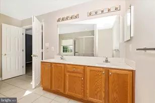 102 Sunlight Dr, Frederick, MD 21702 - Photo 31