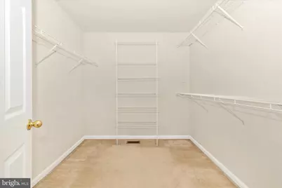 102 Sunlight Drive, Frederick, MD 21702 - Photo 29