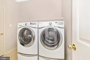 102 Sunlight Dr, Frederick, MD 21702 - Photo 23