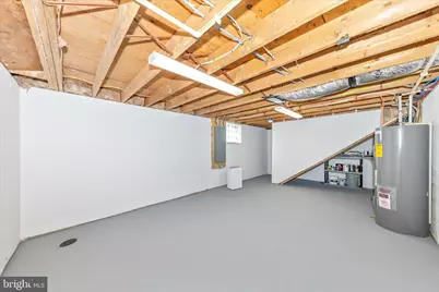 2802 Monument Road, Myersville, MD 21773 - Photo 37