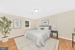 2802 Monument Rd, Myersville, MD 21773 - Photo 23