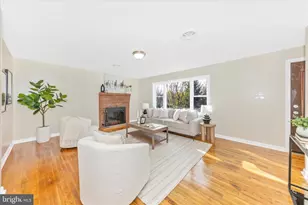 2802 Monument Rd, Myersville, MD 21773 - Photo 5