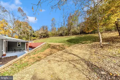 2802 Monument Road, Myersville, MD 21773 - Photo 49