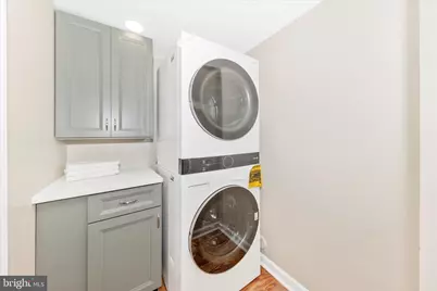 2802 Monument Road, Myersville, MD 21773 - Photo 31