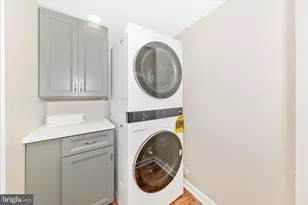 2802 Monument Rd, Myersville, MD 21773 - Photo 31