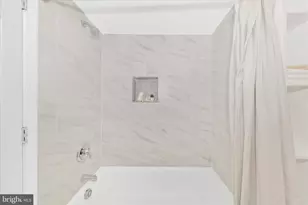 2802 Monument Rd, Myersville, MD 21773 - Photo 33