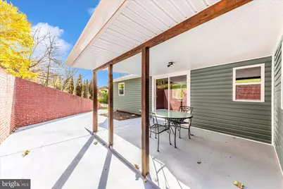 2802 Monument Road, Myersville, MD 21773 - Photo 51