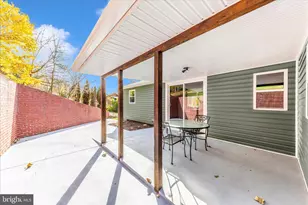 2802 Monument Rd, Myersville, MD 21773 - Photo 51