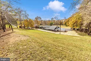 2802 Monument Rd, Myersville, MD 21773 - Photo 47