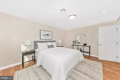 2802 Monument Road, Myersville, MD 21773 - Photo 25