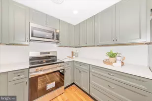 2802 Monument Rd, Myersville, MD 21773 - Photo 13