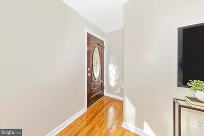 2802 Monument Road, Myersville, MD 21773 - Photo 3