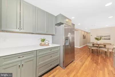 2802 Monument Road, Myersville, MD 21773 - Photo 15