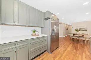 2802 Monument Rd, Myersville, MD 21773 - Photo 15