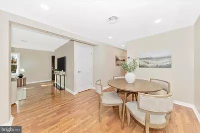 2802 Monument Road, Myersville, MD 21773 - Photo 9