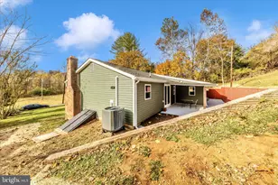 2802 Monument Rd, Myersville, MD 21773 - Photo 45