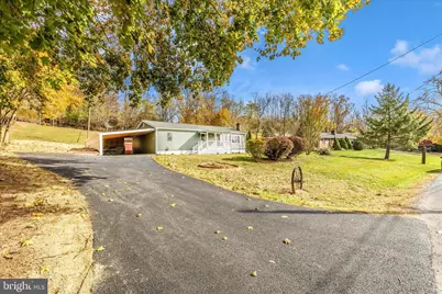 2802 Monument Road, Myersville, MD 21773 - Photo 41