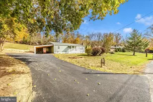 2802 Monument Rd, Myersville, MD 21773 - Photo 41