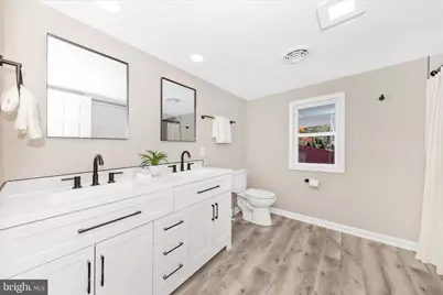 2802 Monument Road, Myersville, MD 21773 - Photo 21