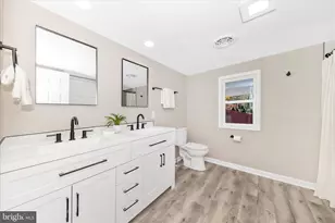 2802 Monument Rd, Myersville, MD 21773 - Photo 21