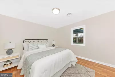 2802 Monument Road, Myersville, MD 21773 - Photo 27