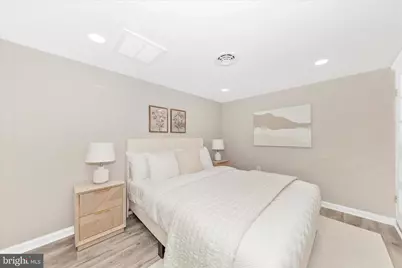 2802 Monument Road, Myersville, MD 21773 - Photo 17