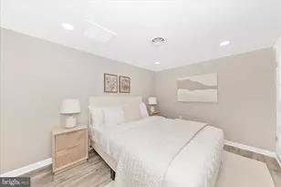 2802 Monument Rd, Myersville, MD 21773 - Photo 17