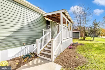 2802 Monument Road, Myersville, MD 21773 - Photo 43