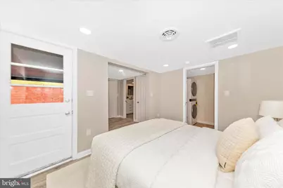 2802 Monument Road, Myersville, MD 21773 - Photo 19