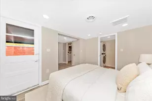 2802 Monument Rd, Myersville, MD 21773 - Photo 19