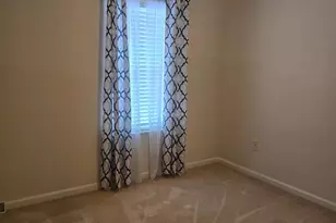 5621 Queen Anne Ct, New Market, MD 21774 - Photo 11