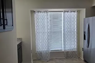 5621 Queen Anne Ct, New Market, MD 21774 - Photo 9