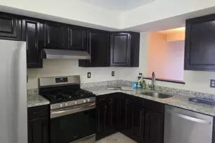 5621 Queen Anne Ct, New Market, MD 21774 - Photo 3