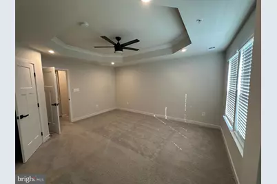 1554 Wilmer Park Lane, Frederick, MD 21703 - Photo 13