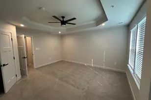 1554 Wilmer Park Ln, Frederick, MD 21703 - Photo 13