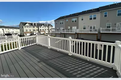 1554 Wilmer Park Lane, Frederick, MD 21703 - Photo 3