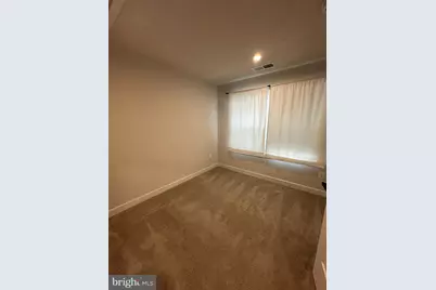 1554 Wilmer Park Lane, Frederick, MD 21703 - Photo 21